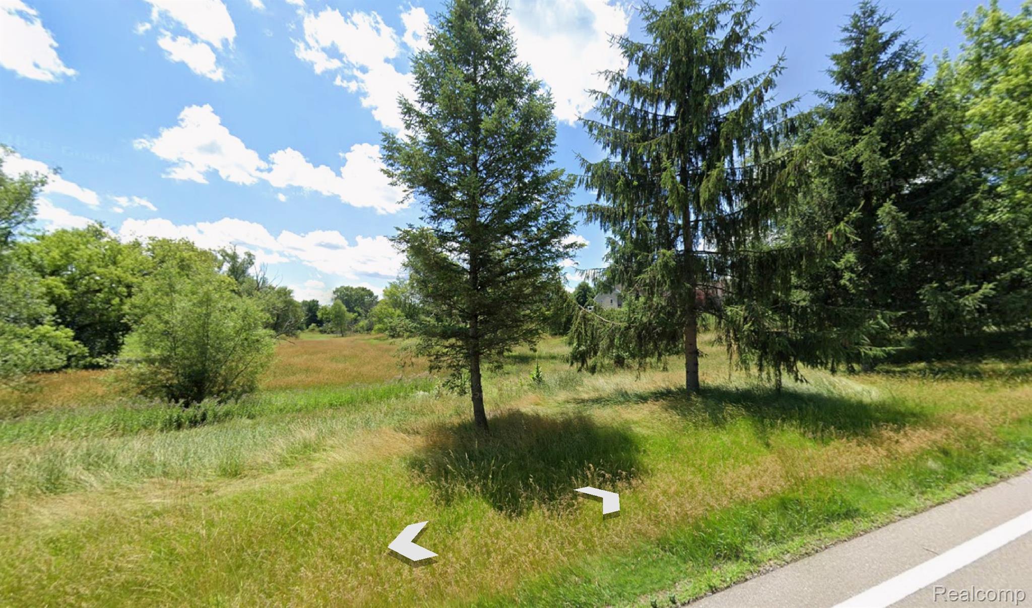 4175 Gregory Road