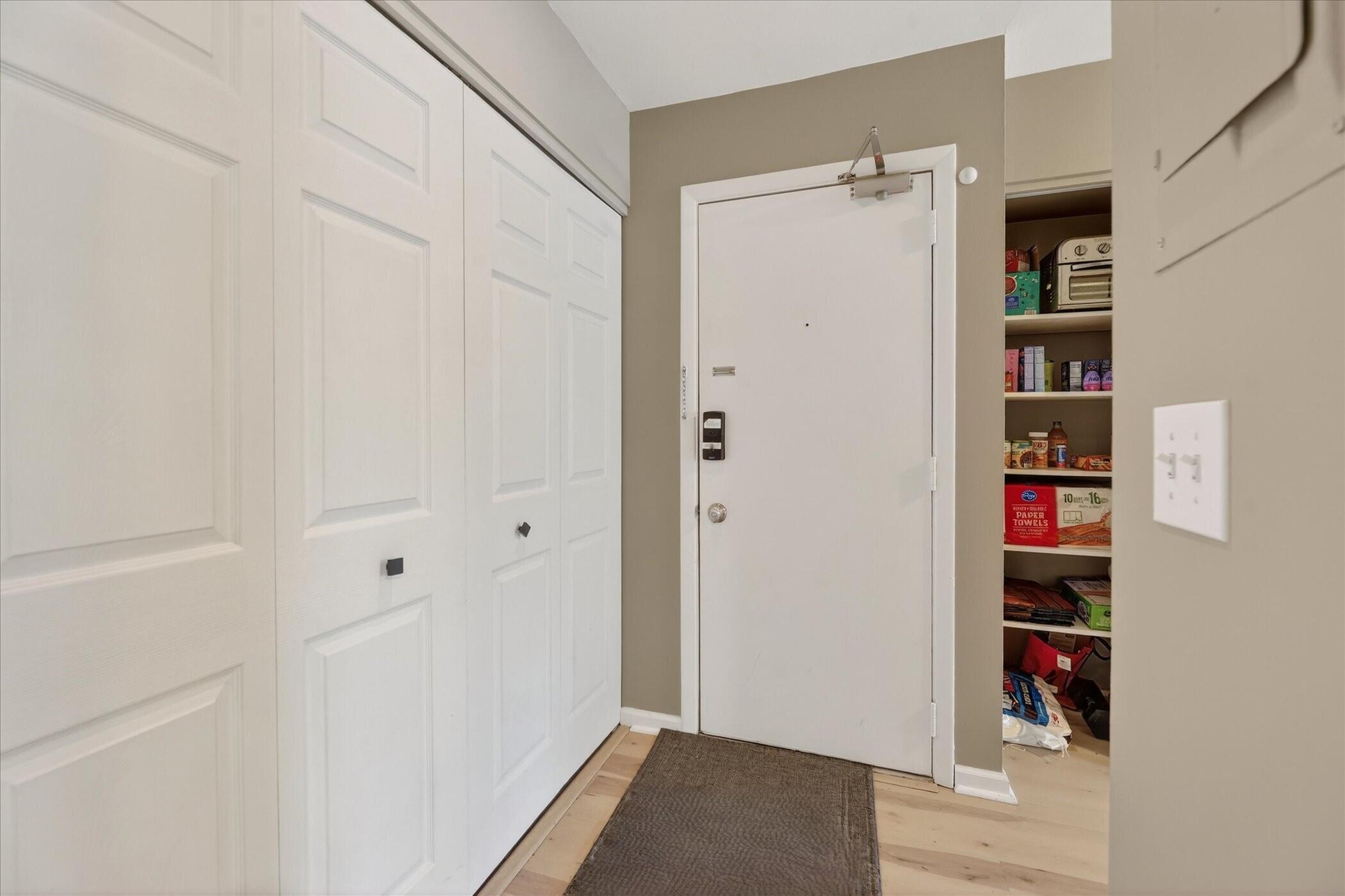 2140 Pauline Boulevard 206