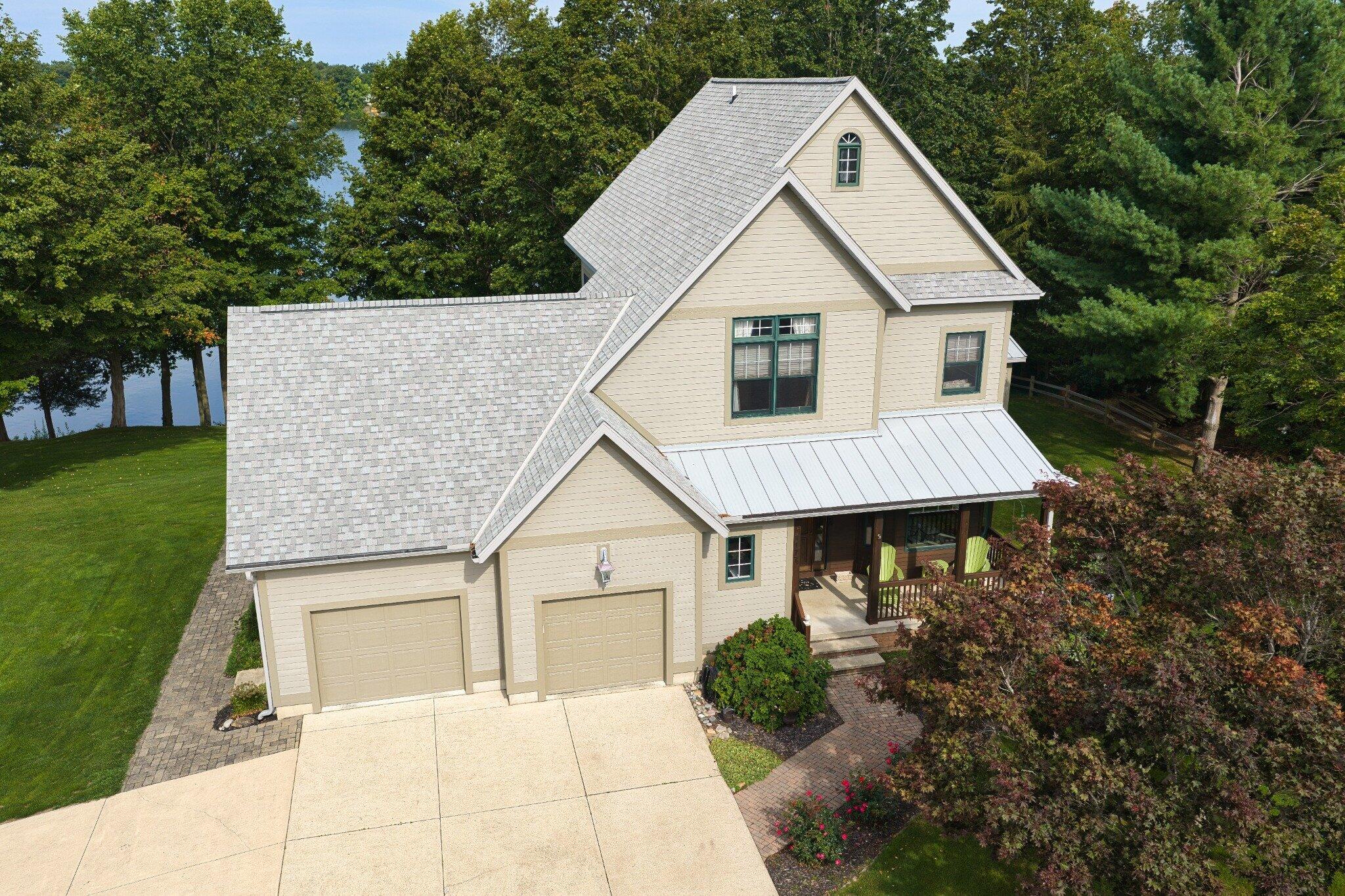 1177 Rustic Hills Drive