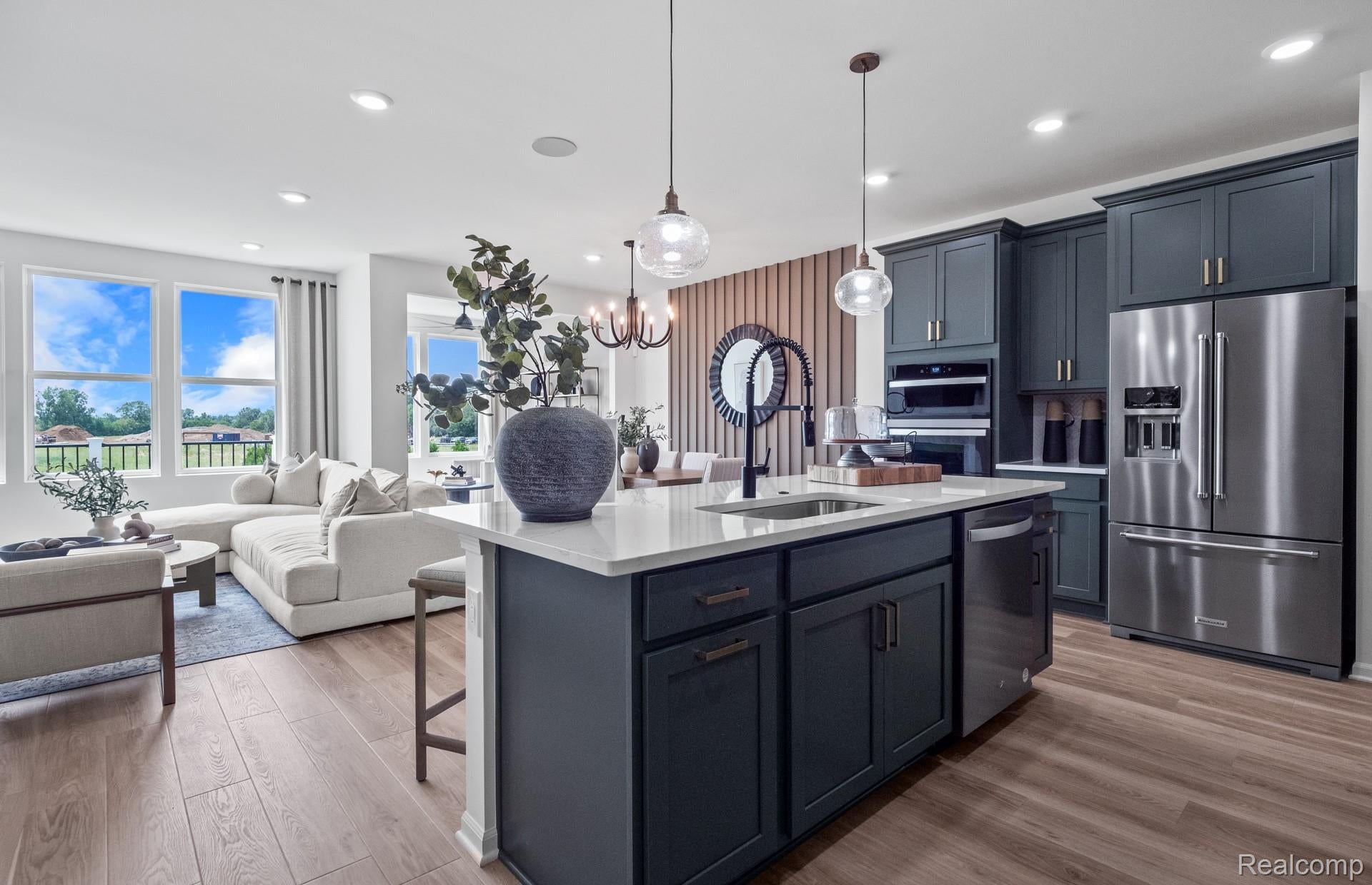 5686 Corgi Drive