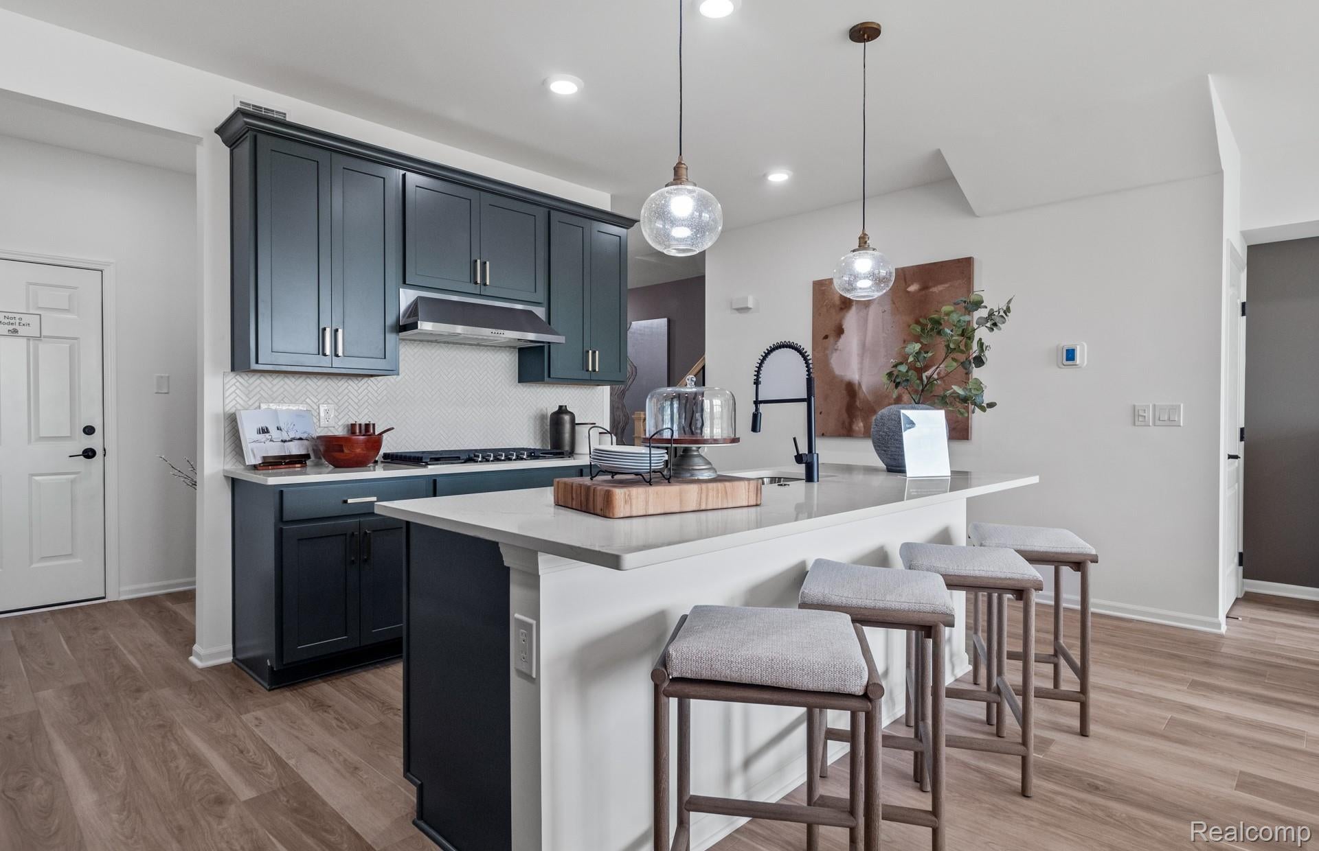 5686 Corgi Drive