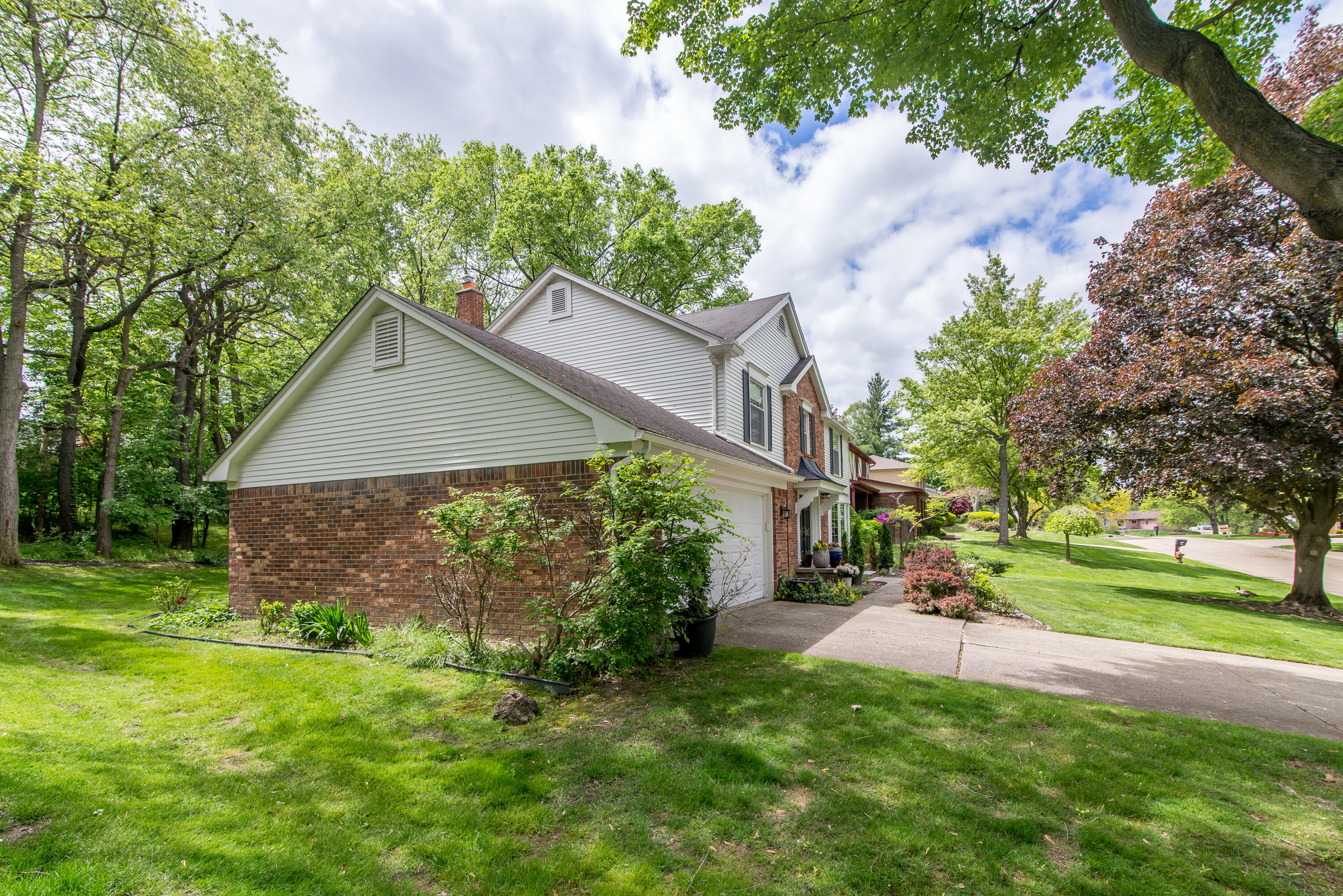 30645 Turtle Creek