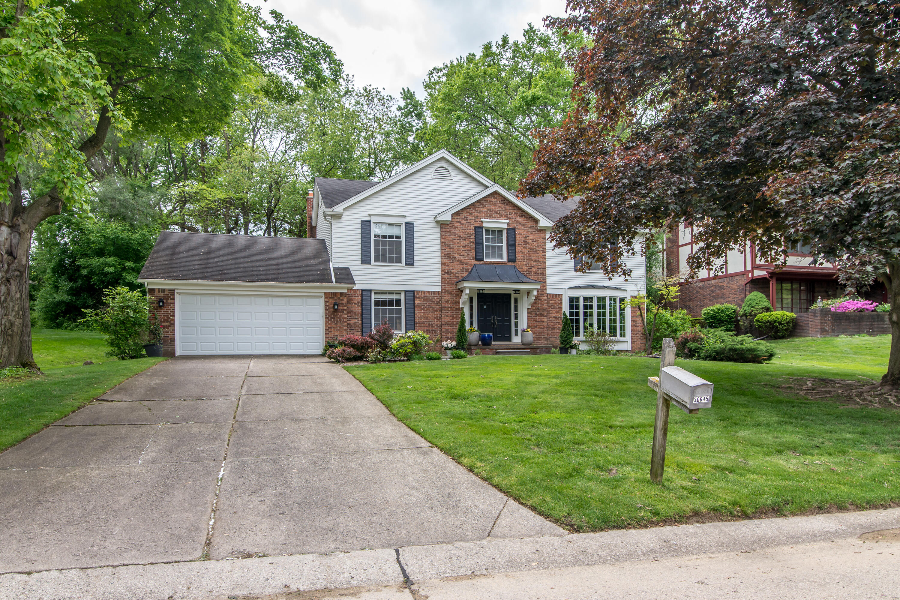 30645 Turtle Creek