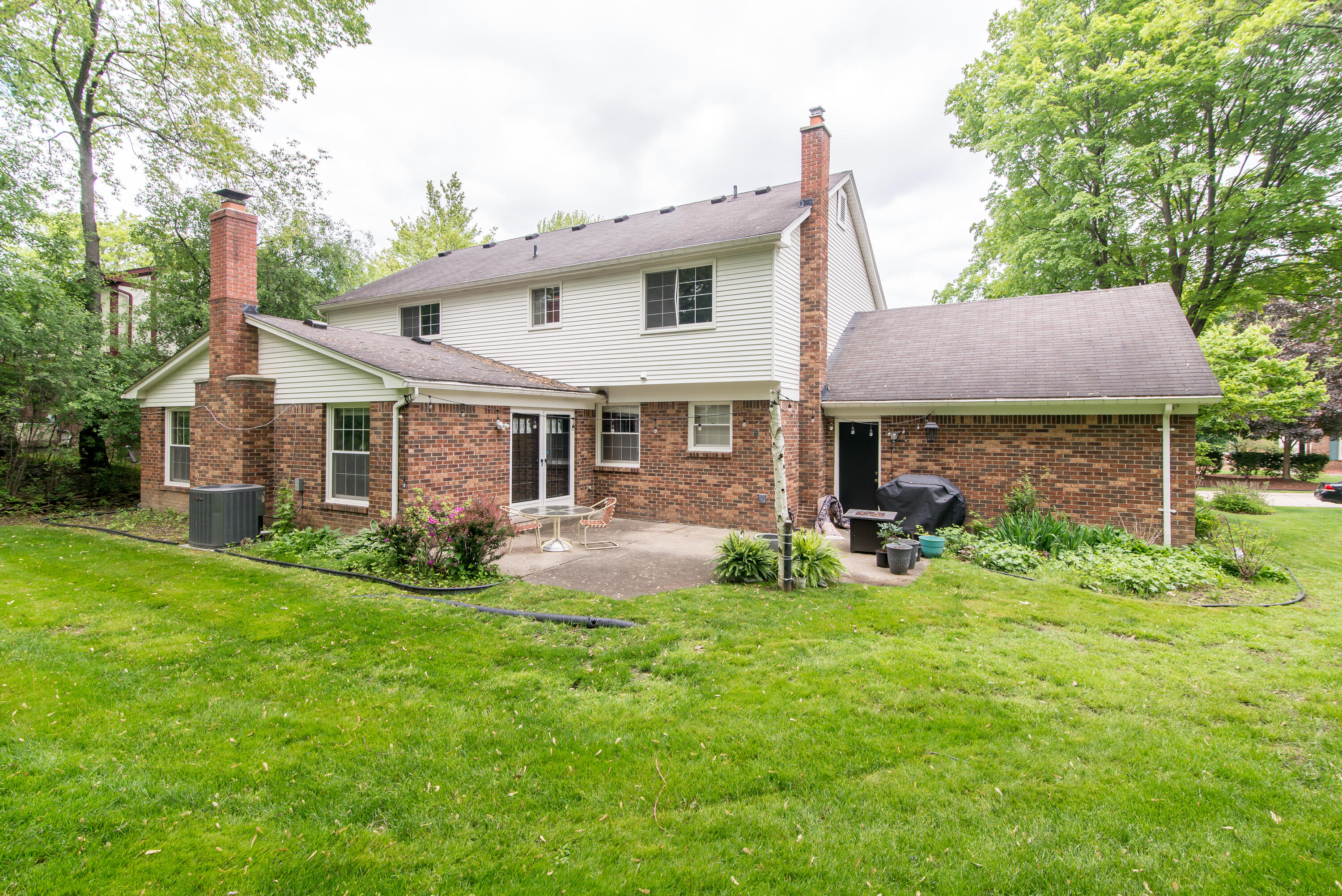 30645 Turtle Creek