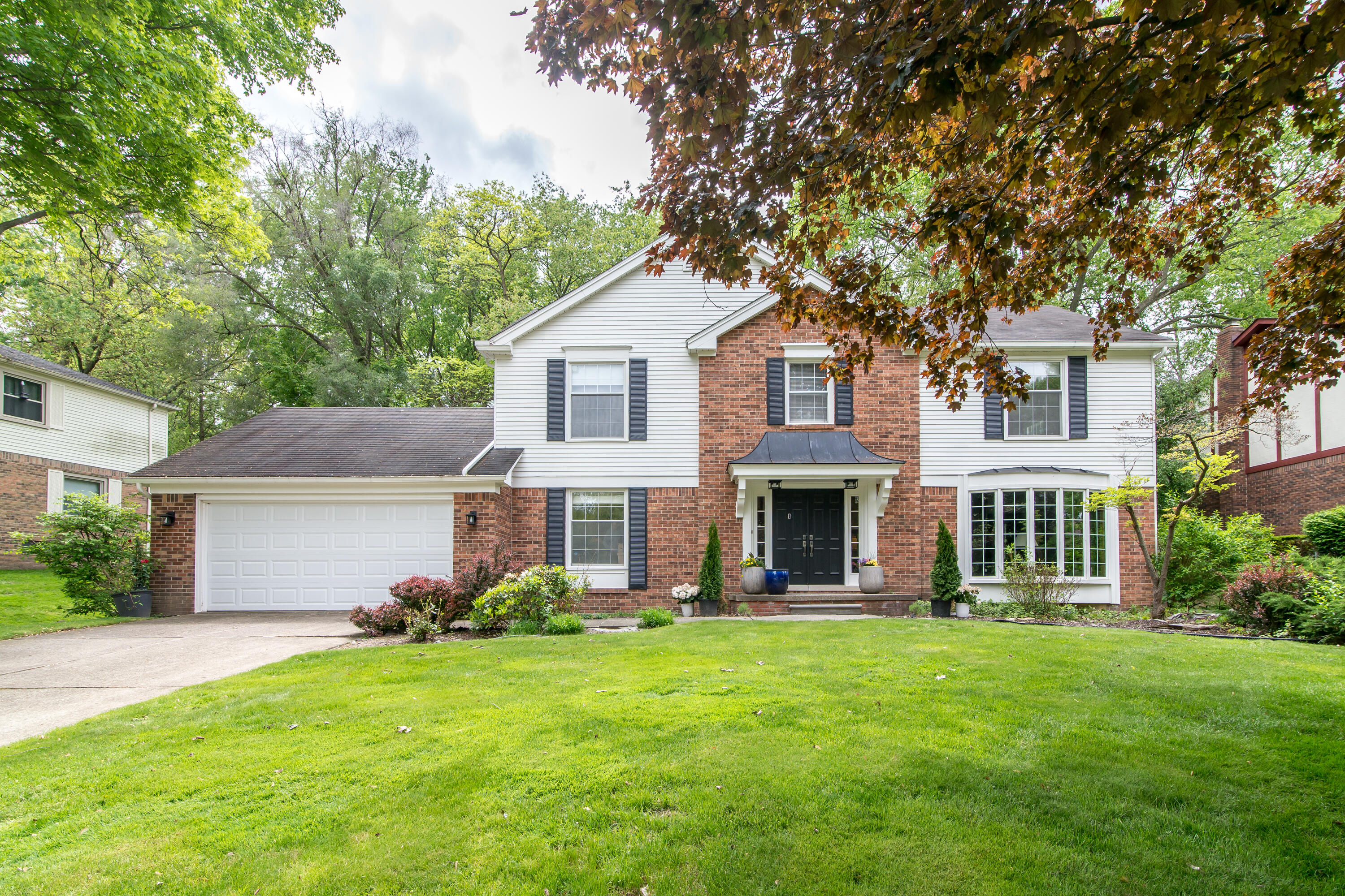 30645 Turtle Creek