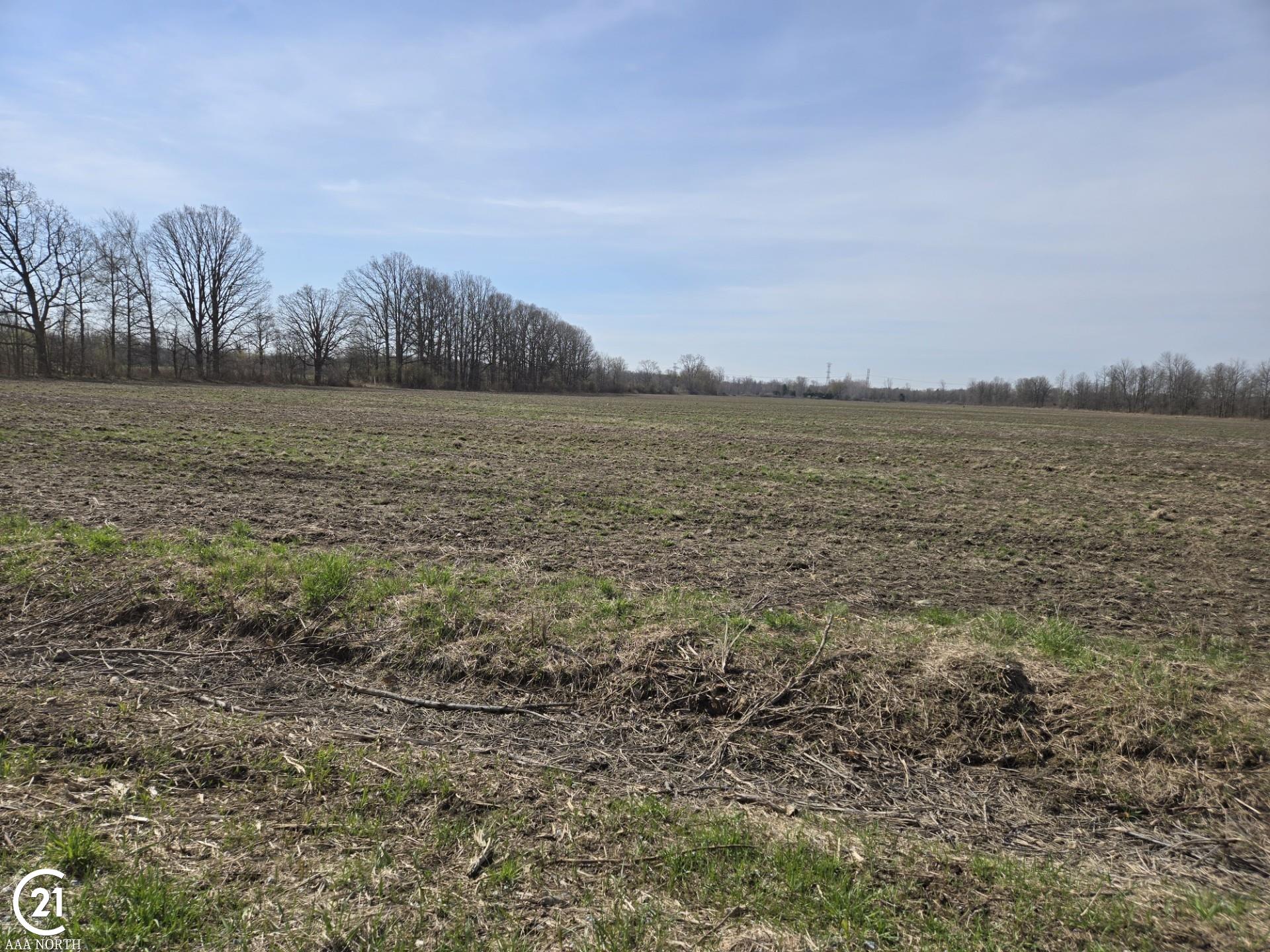 0 Weber (LOT A) Road