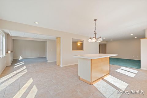 Tiny photo for 7500 Cloudberry Lane NE, Plainfield Charter Township, MI 49306 (MLS # 65026013475)