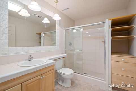 Tiny photo for 7500 Cloudberry Lane NE, Plainfield Charter Township, MI 49306 (MLS # 65026013475)