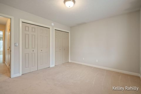 Tiny photo for 7500 Cloudberry Lane NE, Plainfield Charter Township, MI 49306 (MLS # 65026013475)