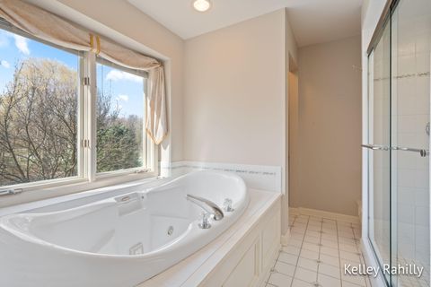 Tiny photo for 7500 Cloudberry Lane NE, Plainfield Charter Township, MI 49306 (MLS # 65026013475)