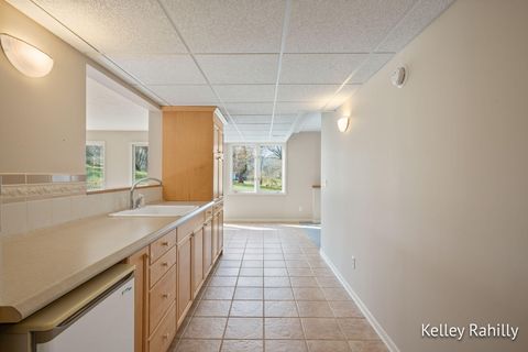 Tiny photo for 7500 Cloudberry Lane NE, Plainfield Charter Township, MI 49306 (MLS # 65026013475)