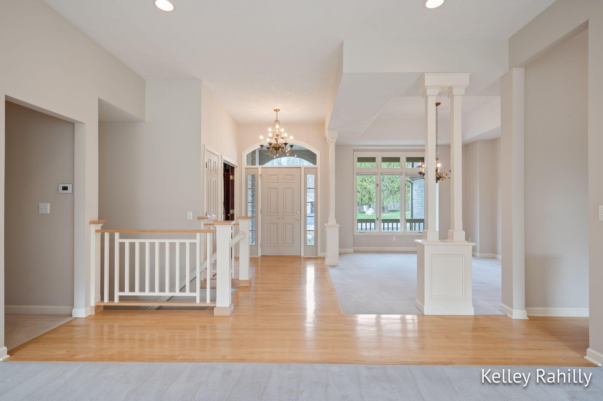 7500 Cloudberry Lane NE