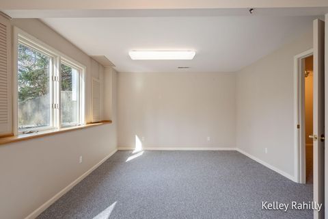 Tiny photo for 7500 Cloudberry Lane NE, Plainfield Charter Township, MI 49306 (MLS # 65026013475)