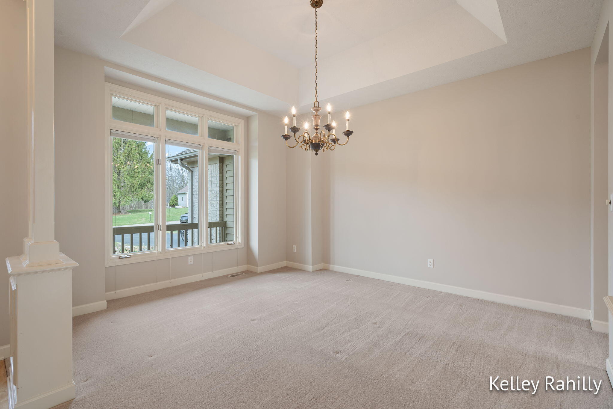 7500 Cloudberry Lane NE