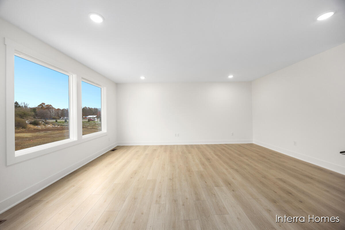 8333 Kettle Oak Drive SE