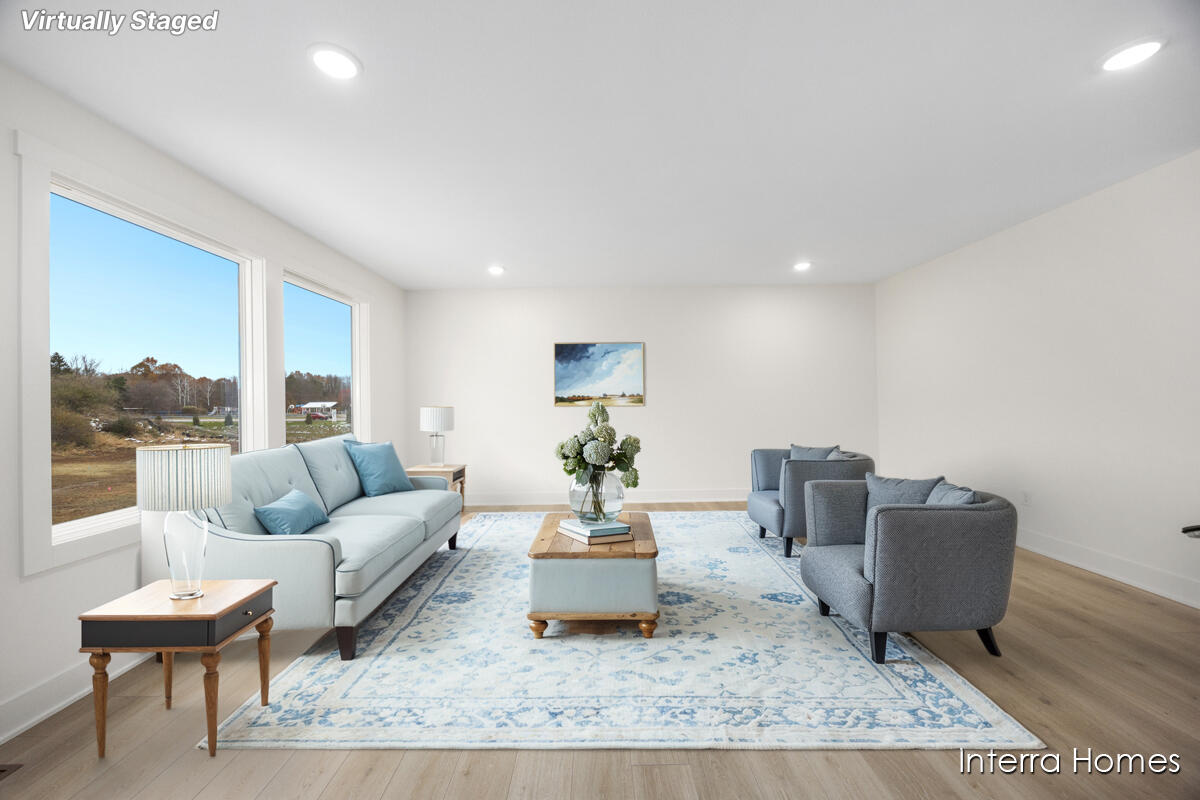 8333 Kettle Oak Drive SE