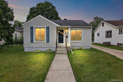Featured picture for the property 20251017767