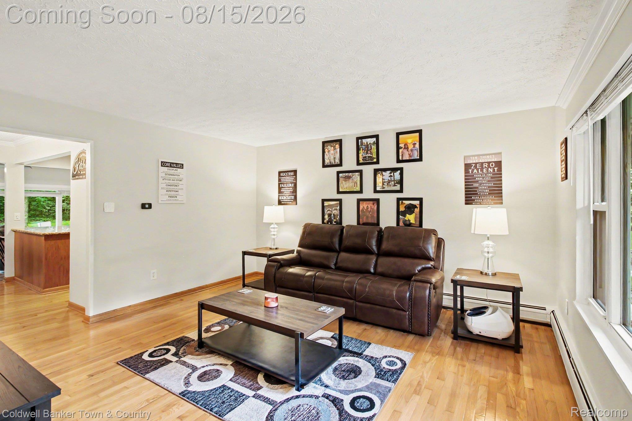 5444 Golf Club Road