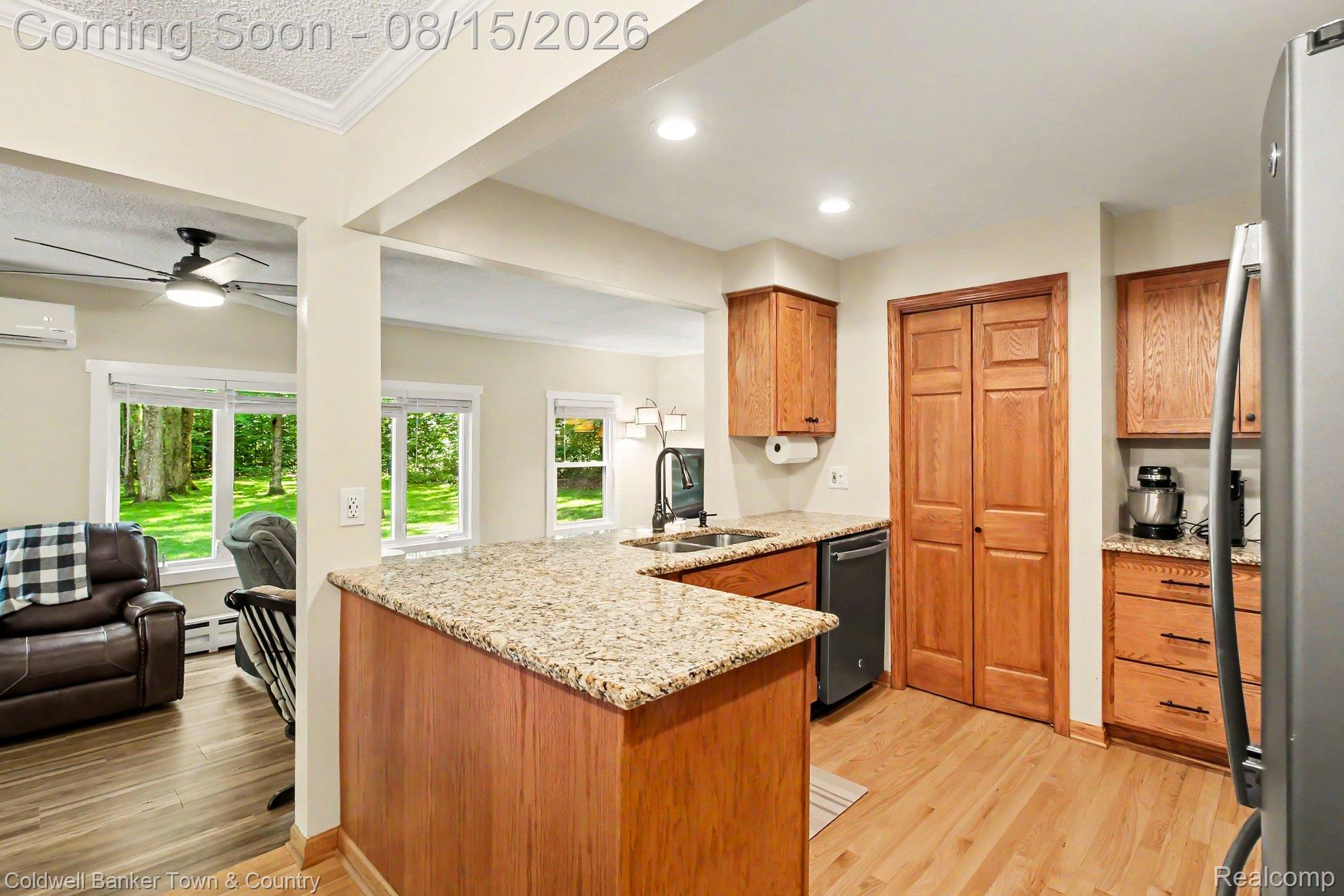 5444 Golf Club Road