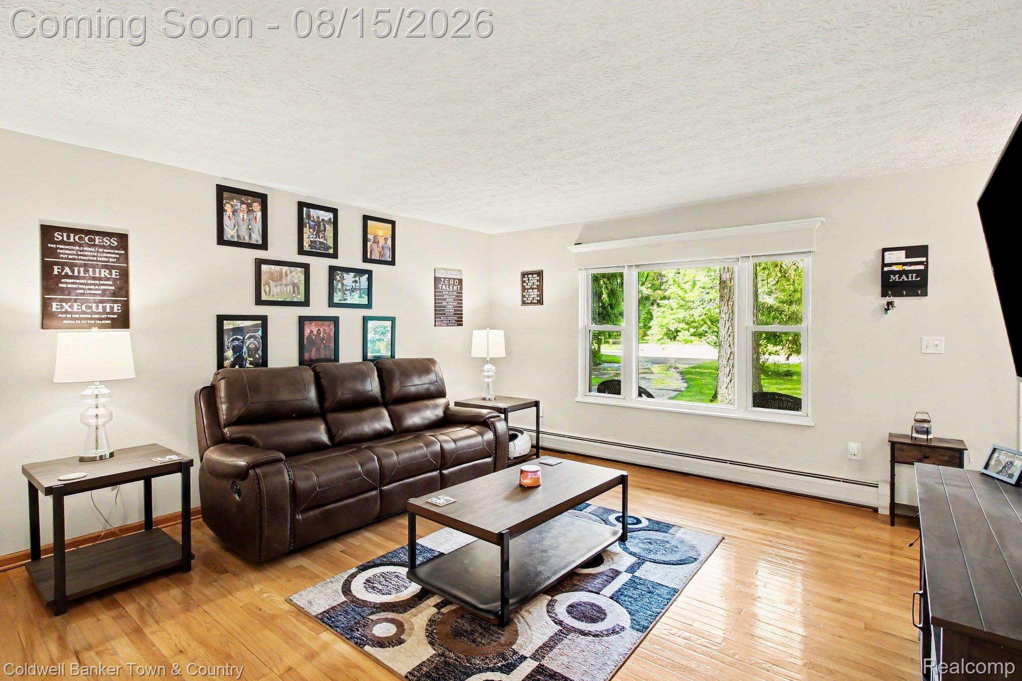 5444 Golf Club Road
