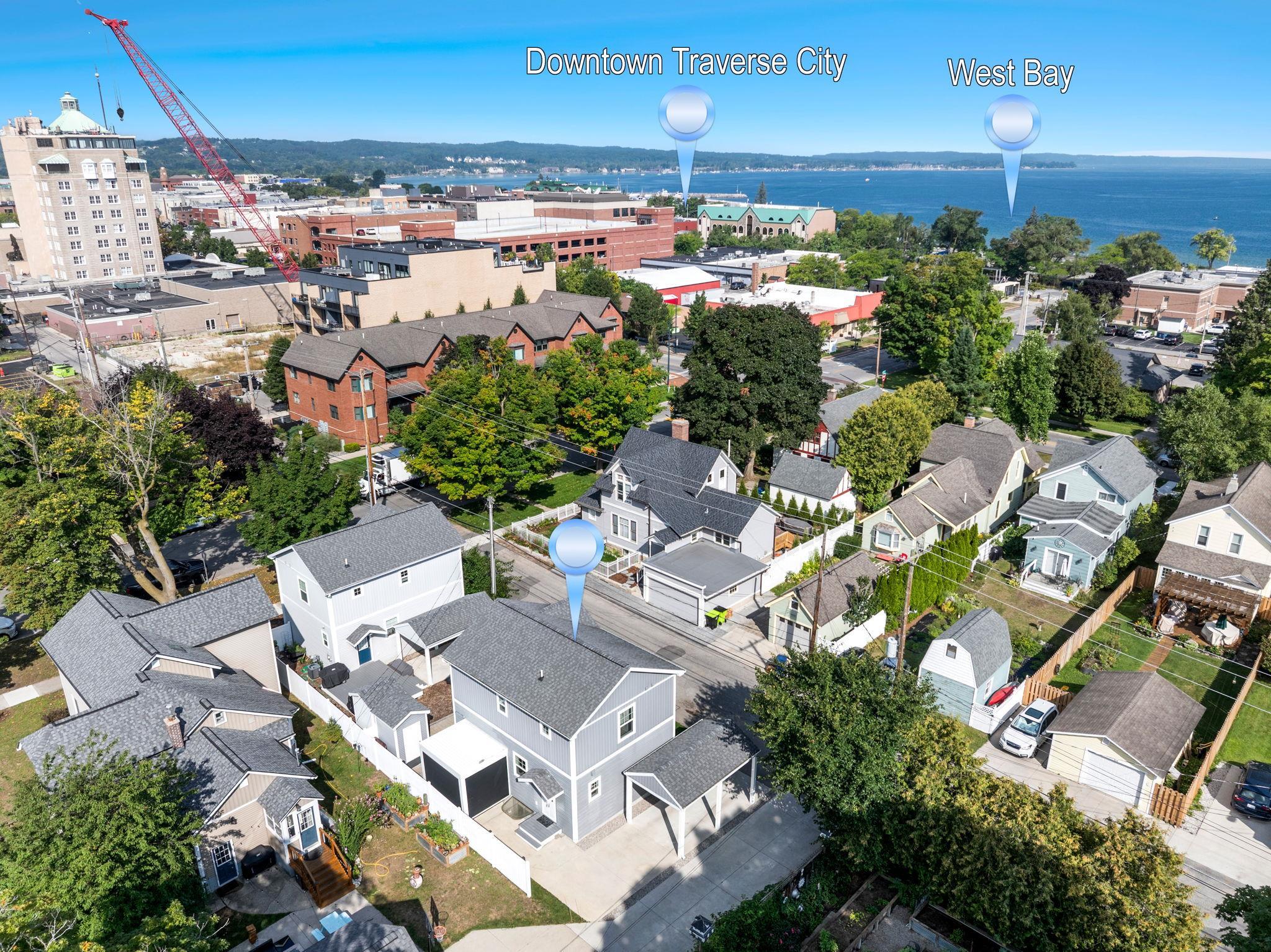 219 Boardman Avenue