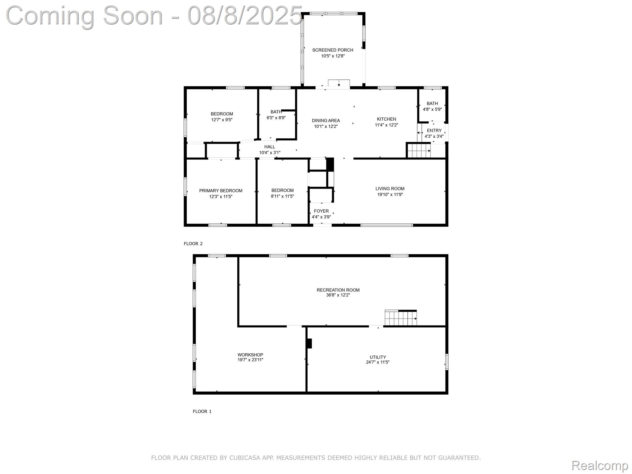 14480 Swanee Beach Drive