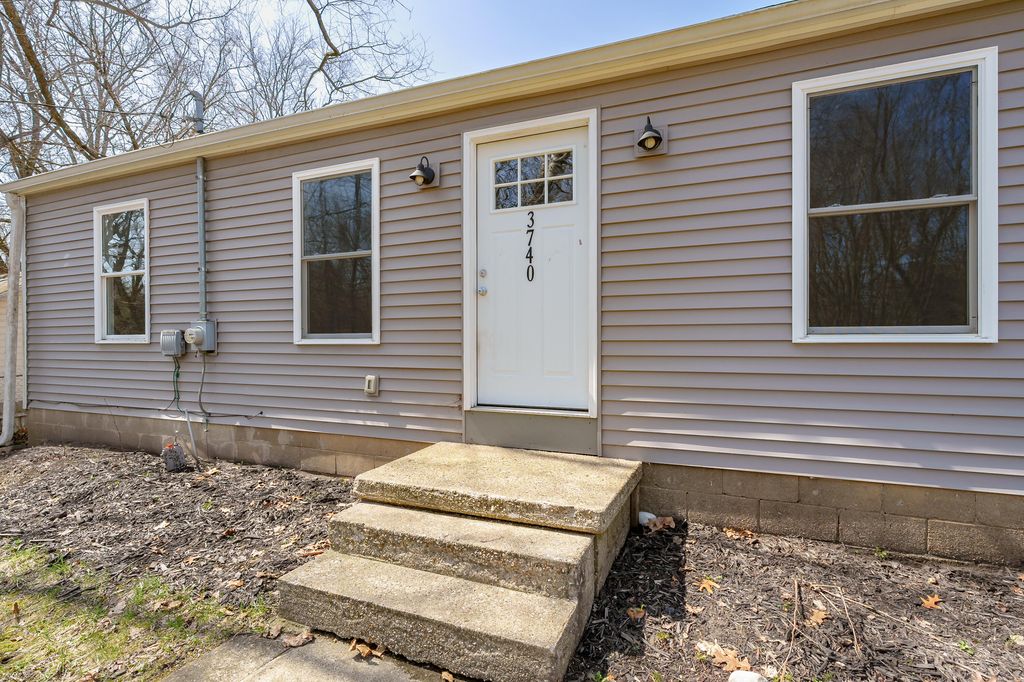 listing image 30