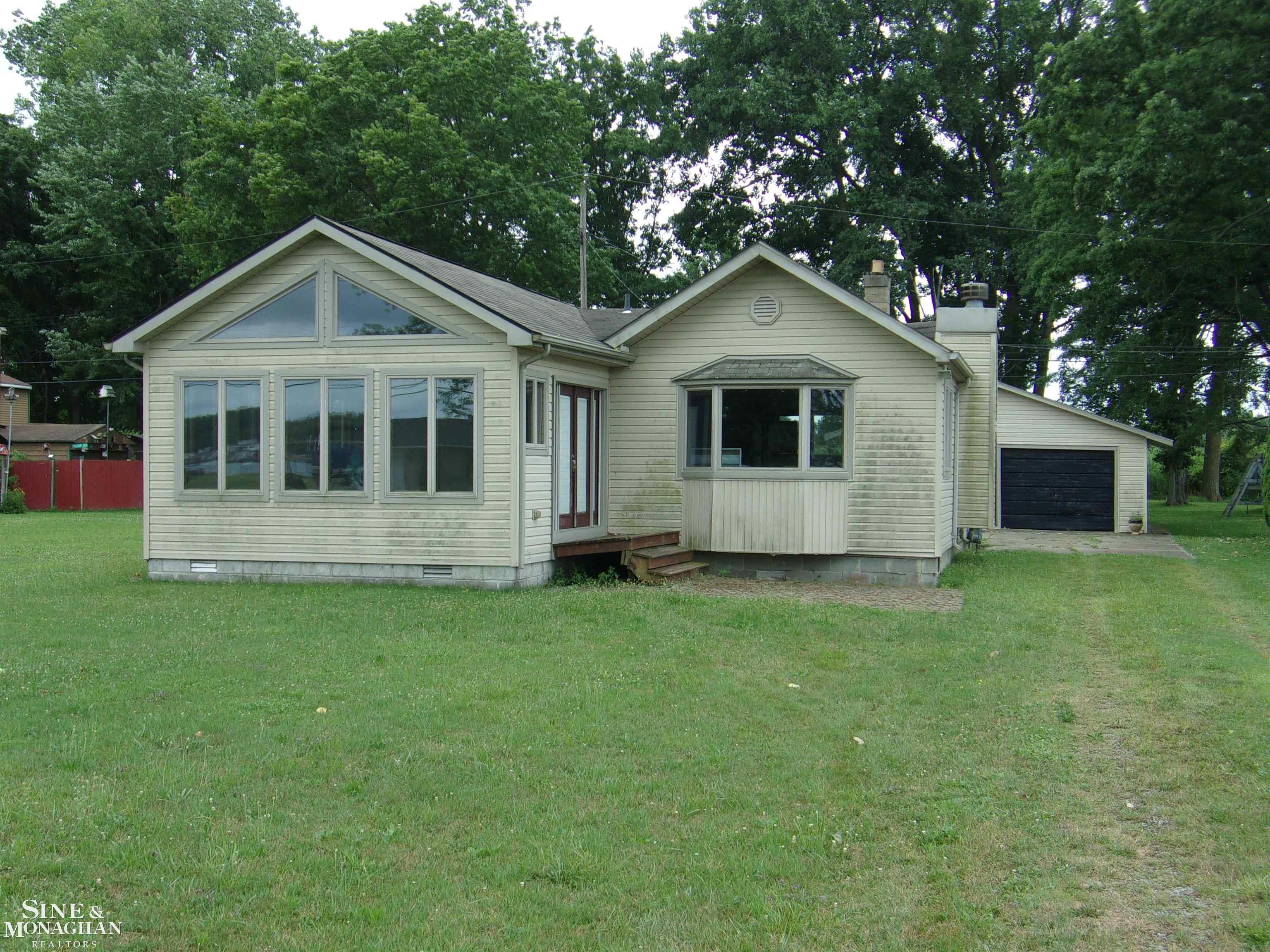 2221 N Channel Drive