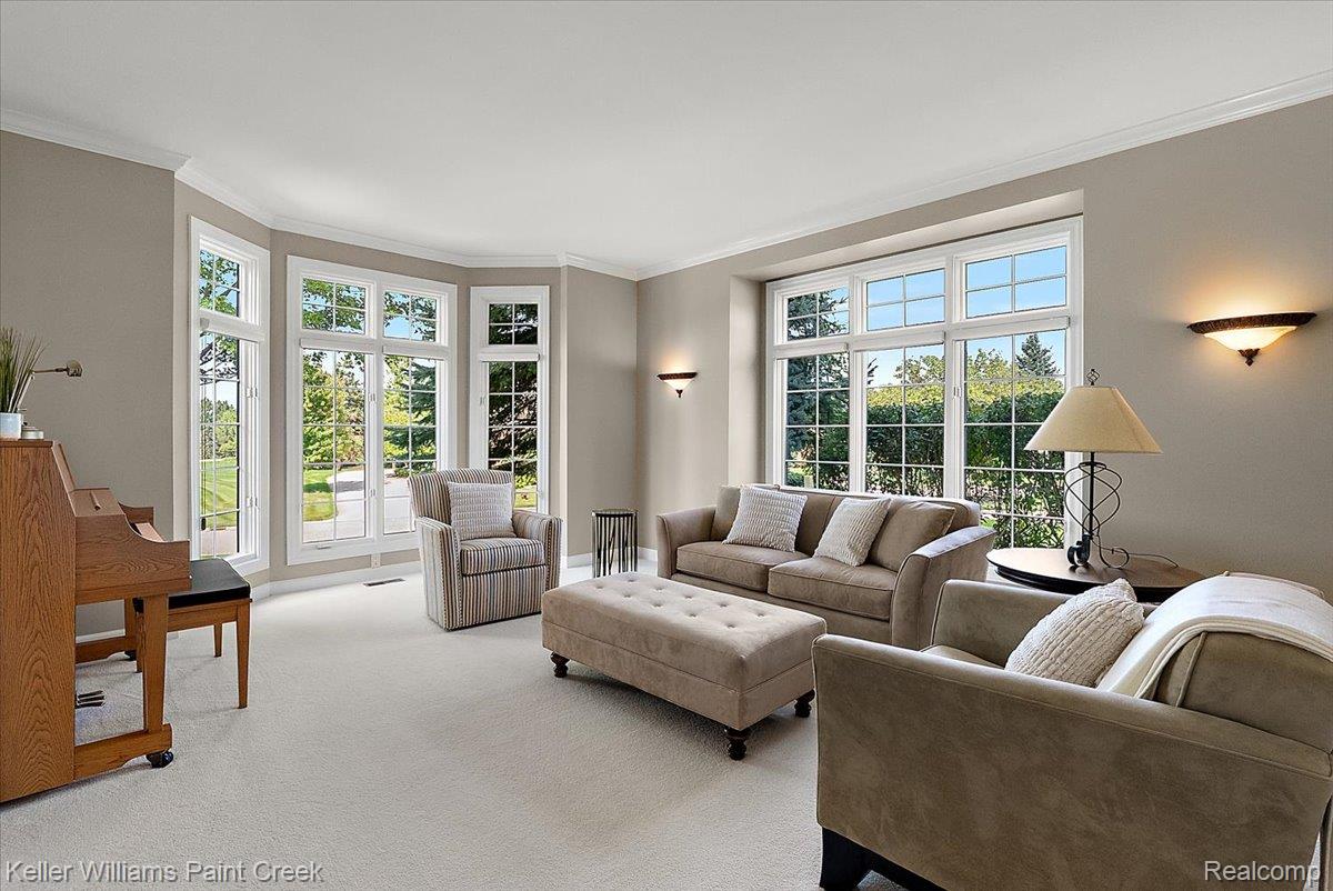 3493 N Century Oak Circle