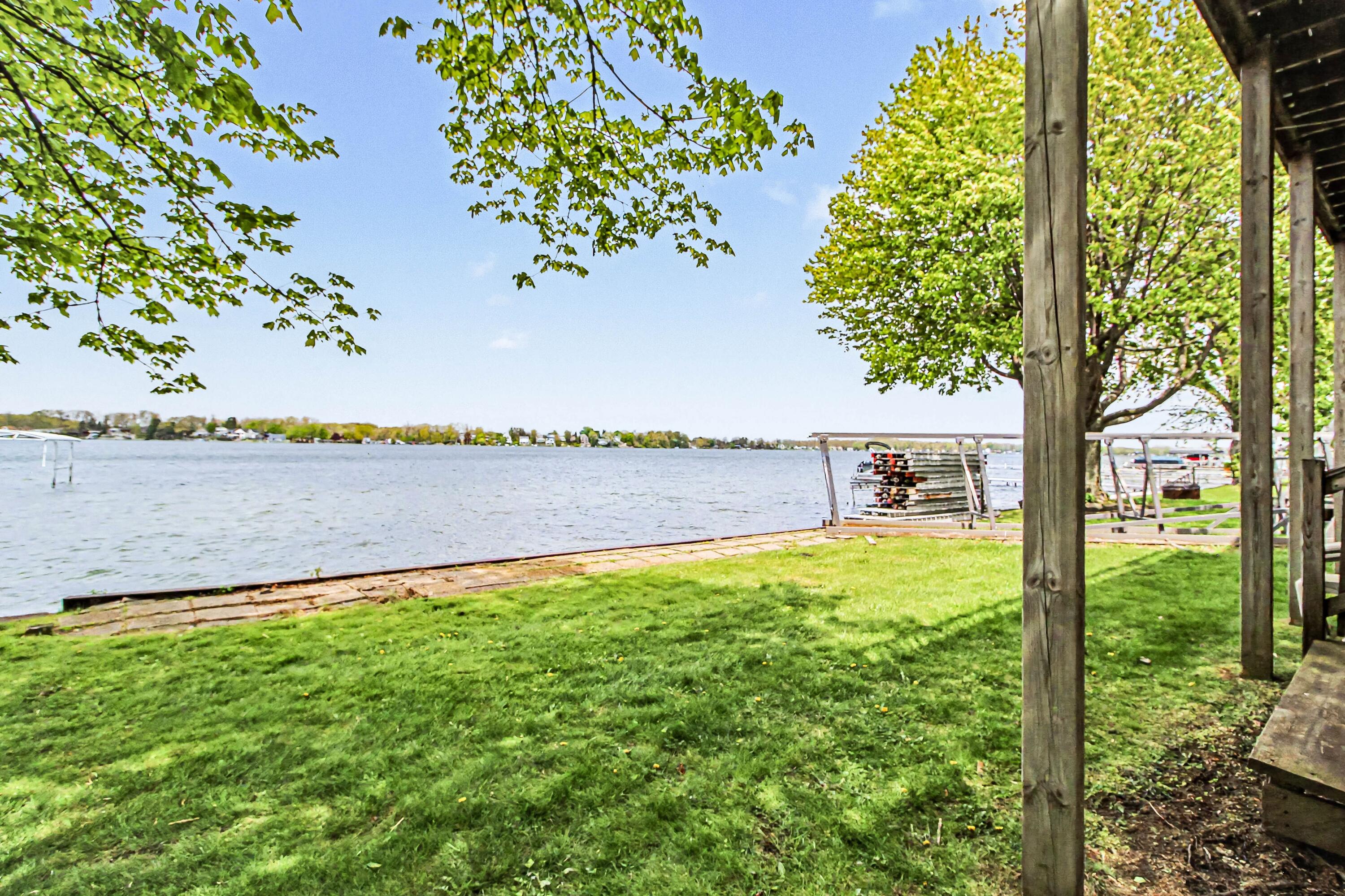 384 Egan Highway