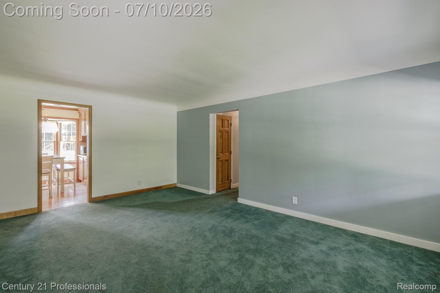 1790 Kent Road