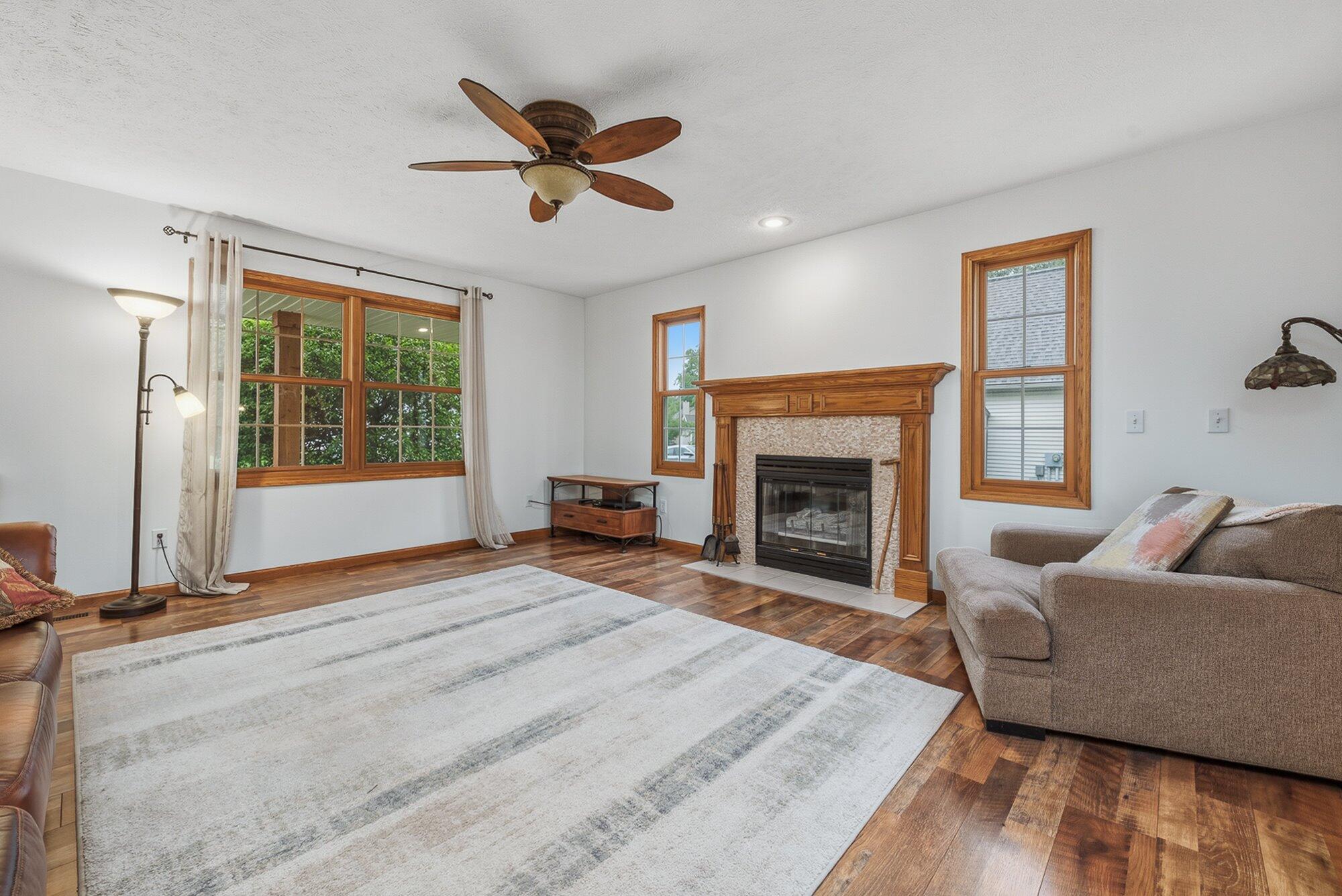 2600 Orange Meadow Lane