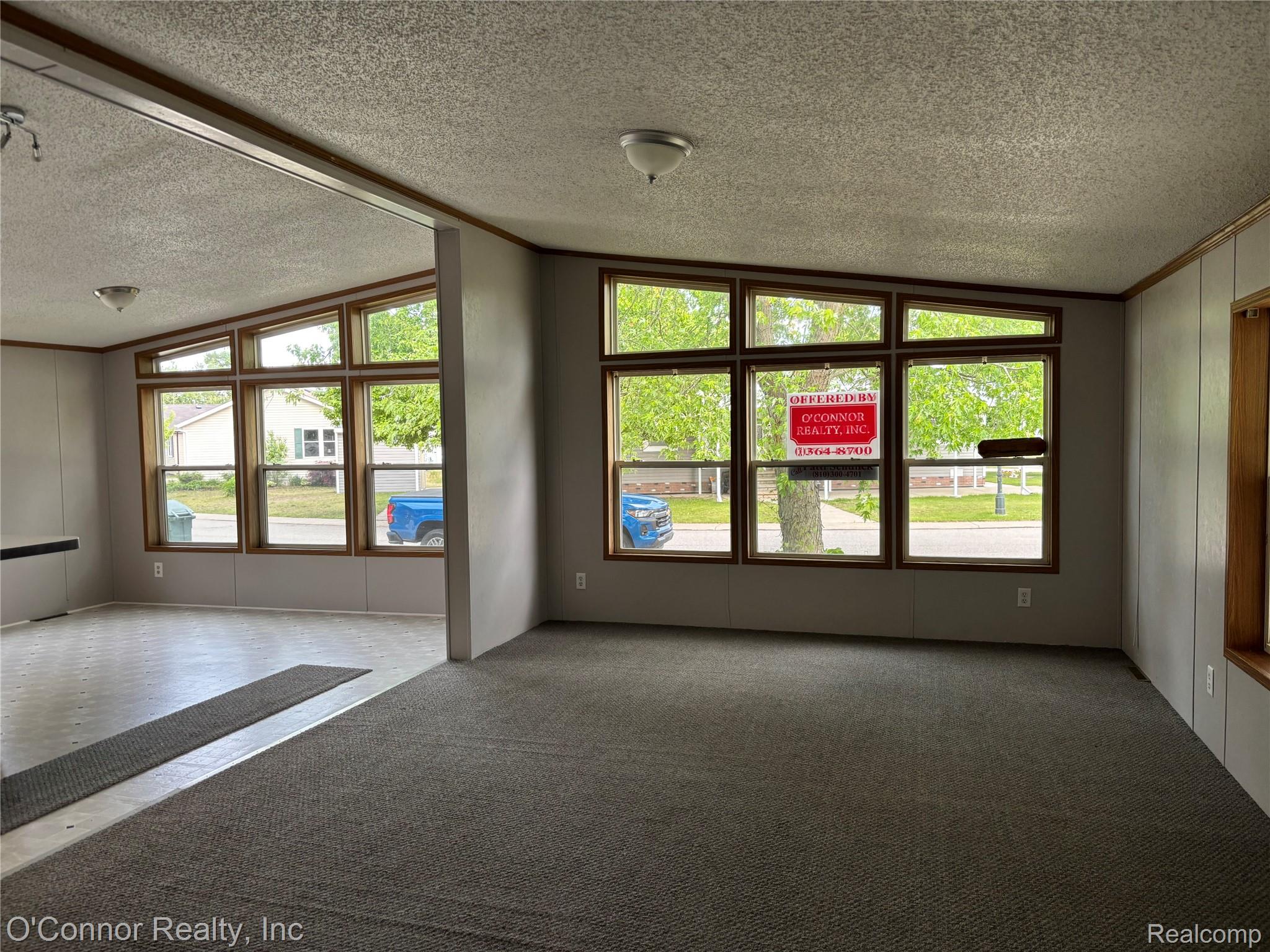 504 Bush Lake Lane
