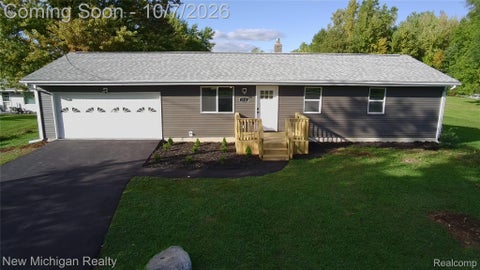 Photo for 8126 Corunna Road