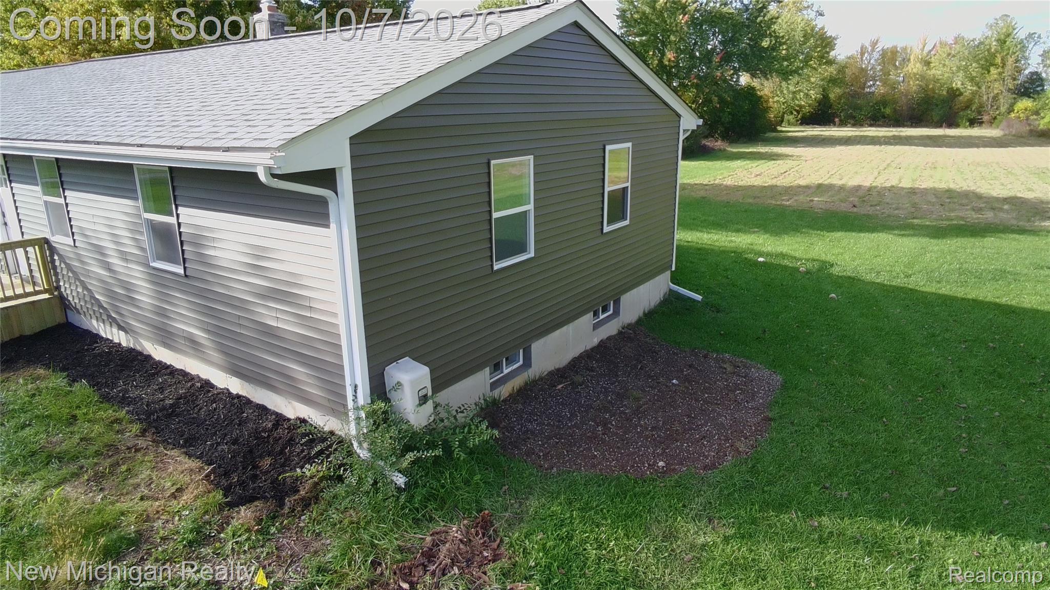 8126 Corunna Road