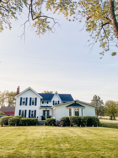 listing image 62