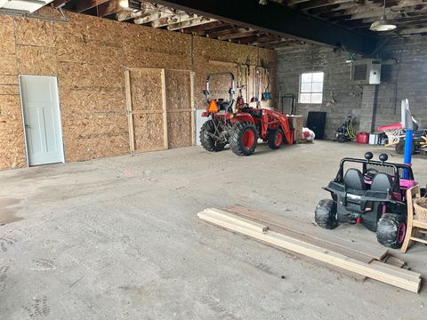 listing image 48