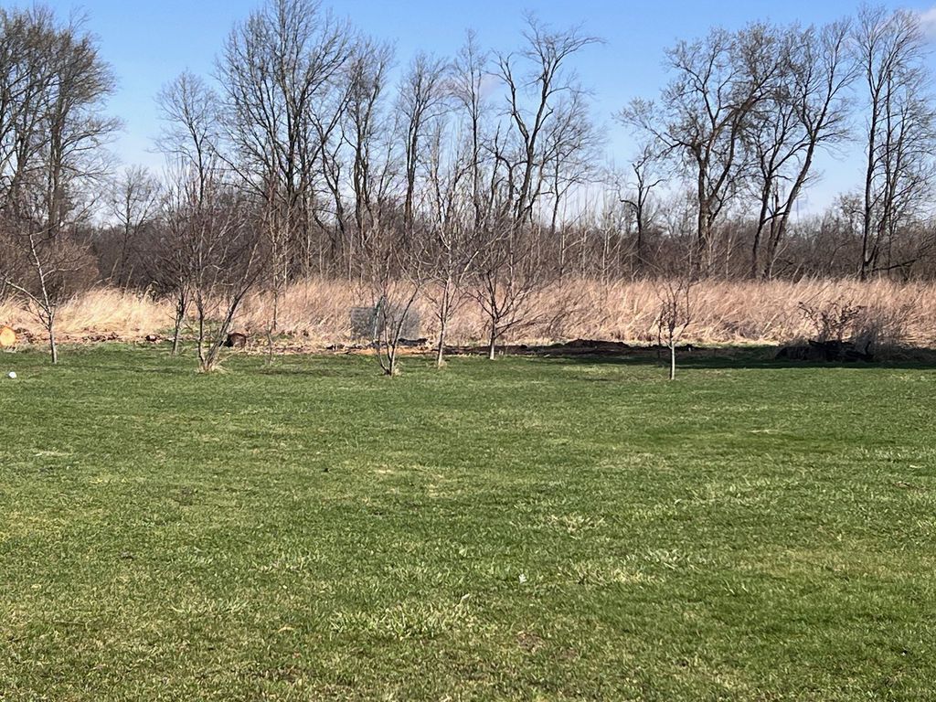 listing image 54