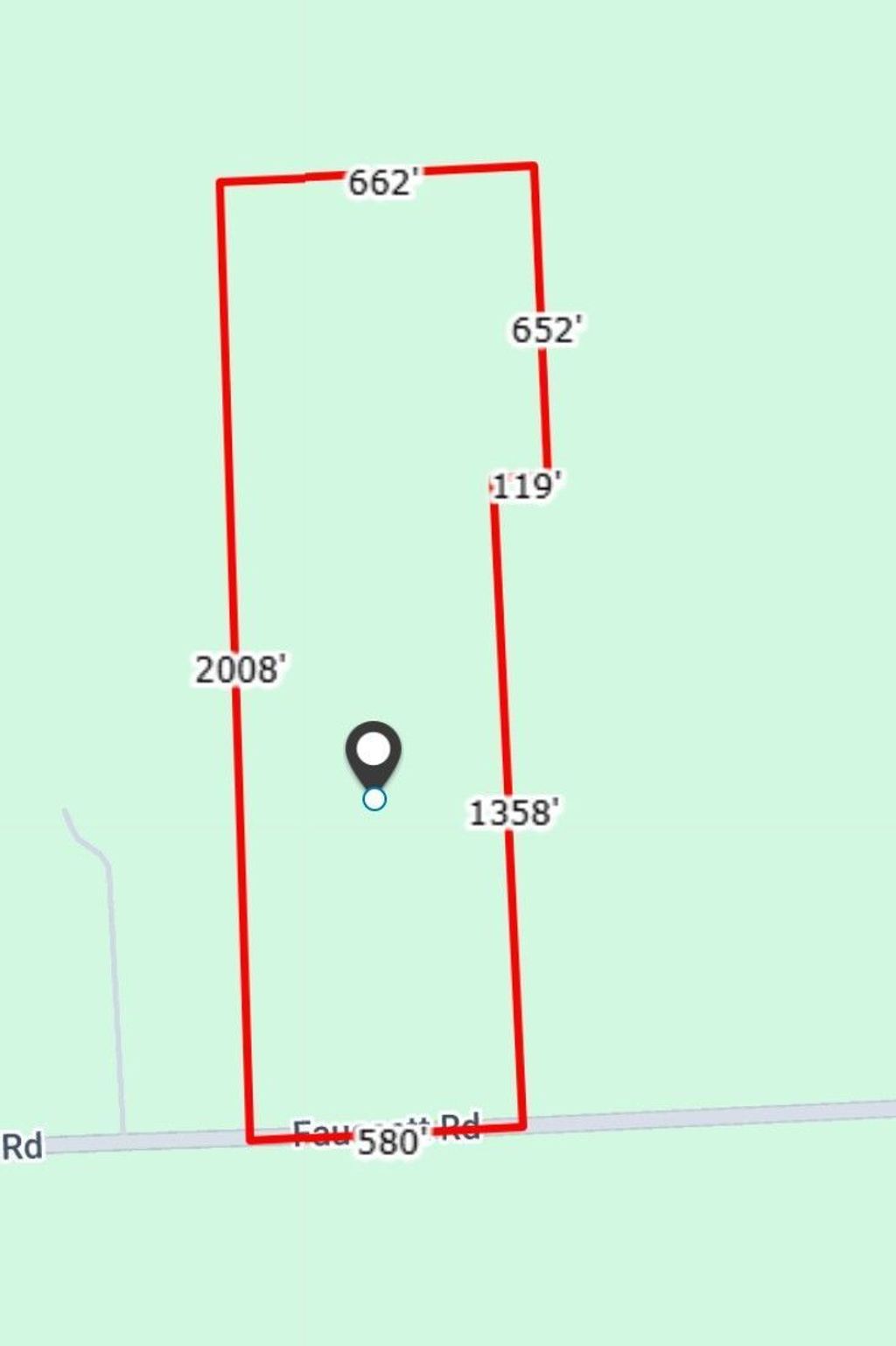 listing image 66