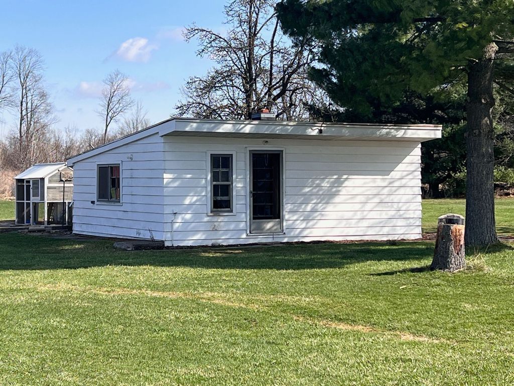 listing image 51