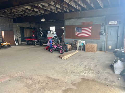 listing image 47