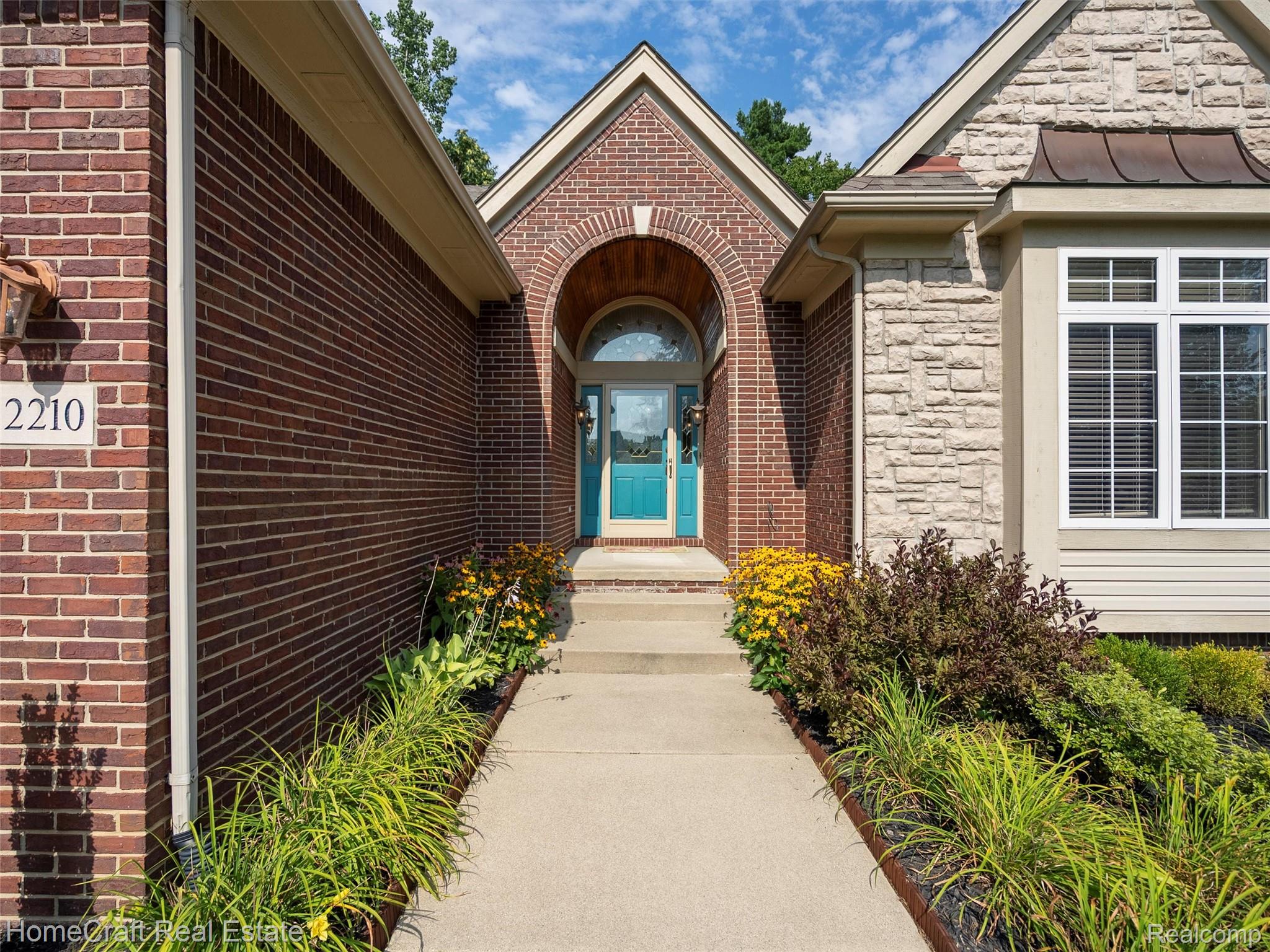22210 Abington Unit #23 Drive