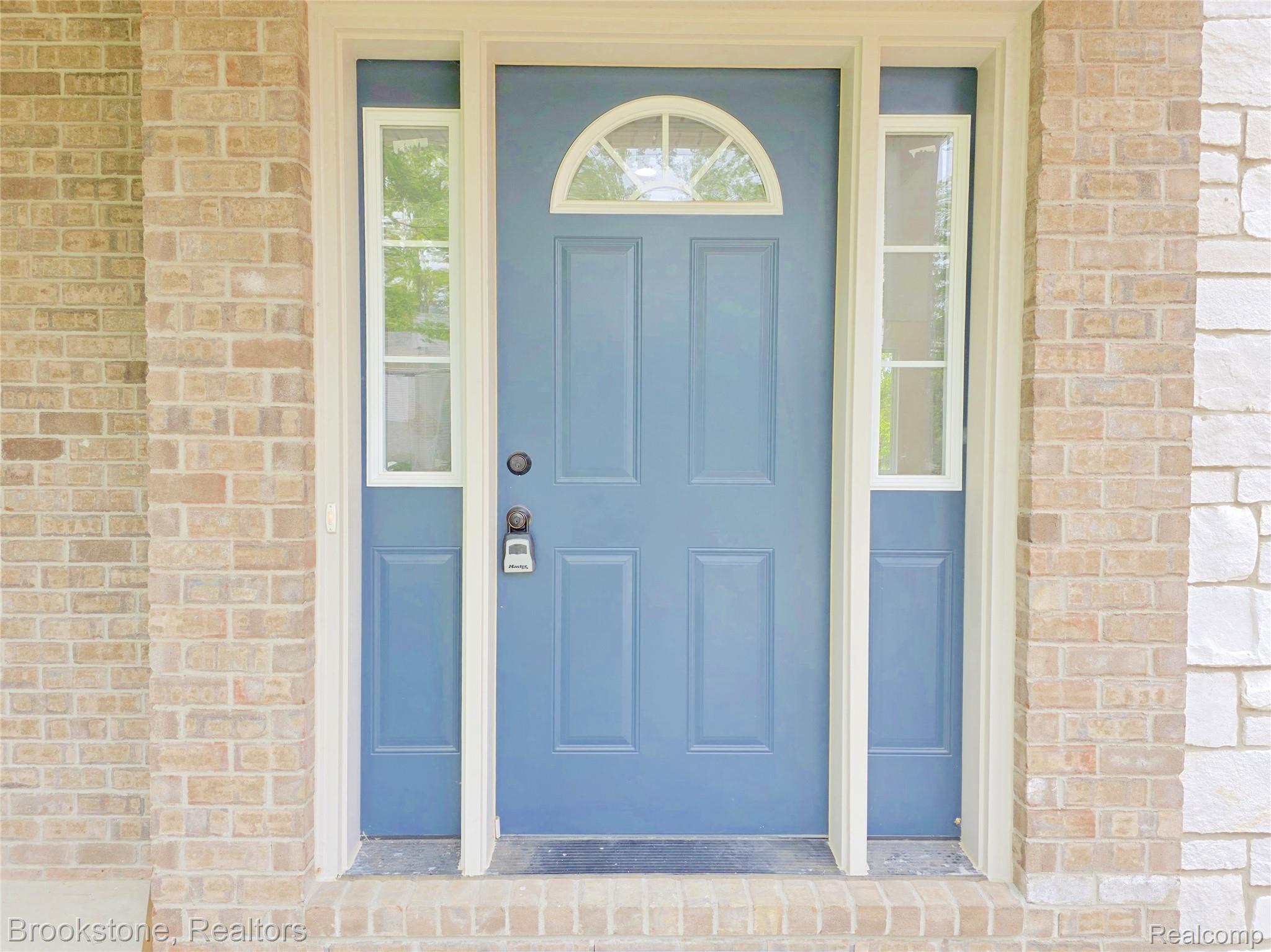 365 Hartland Drive