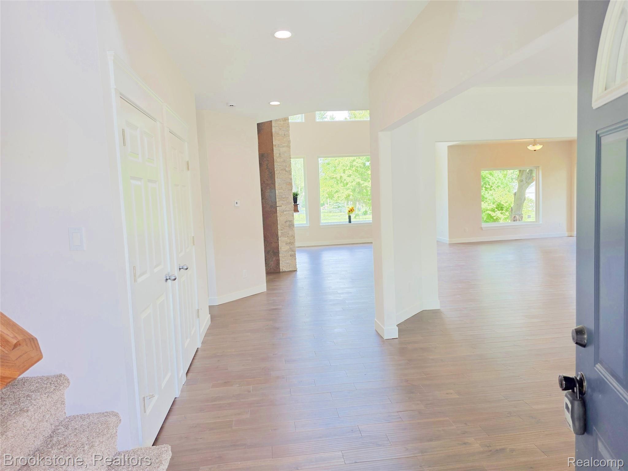 365 Hartland Drive