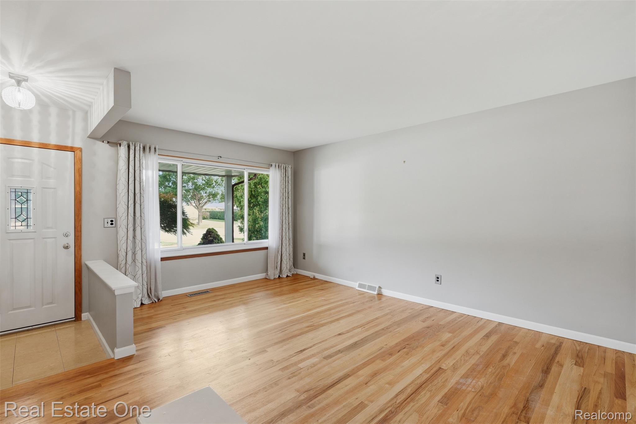 35385 Witt Court