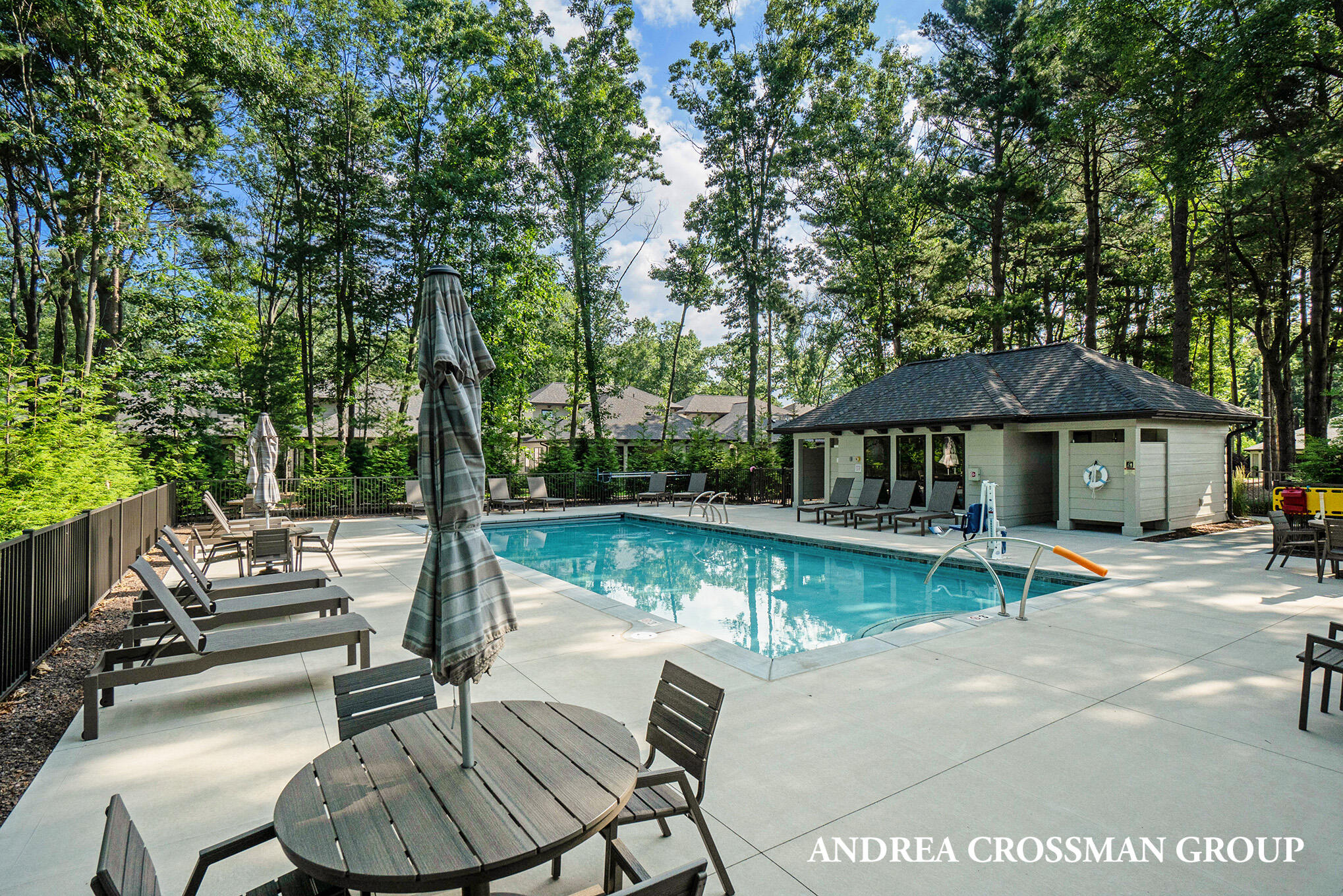 2063 Ottawa Beach Road