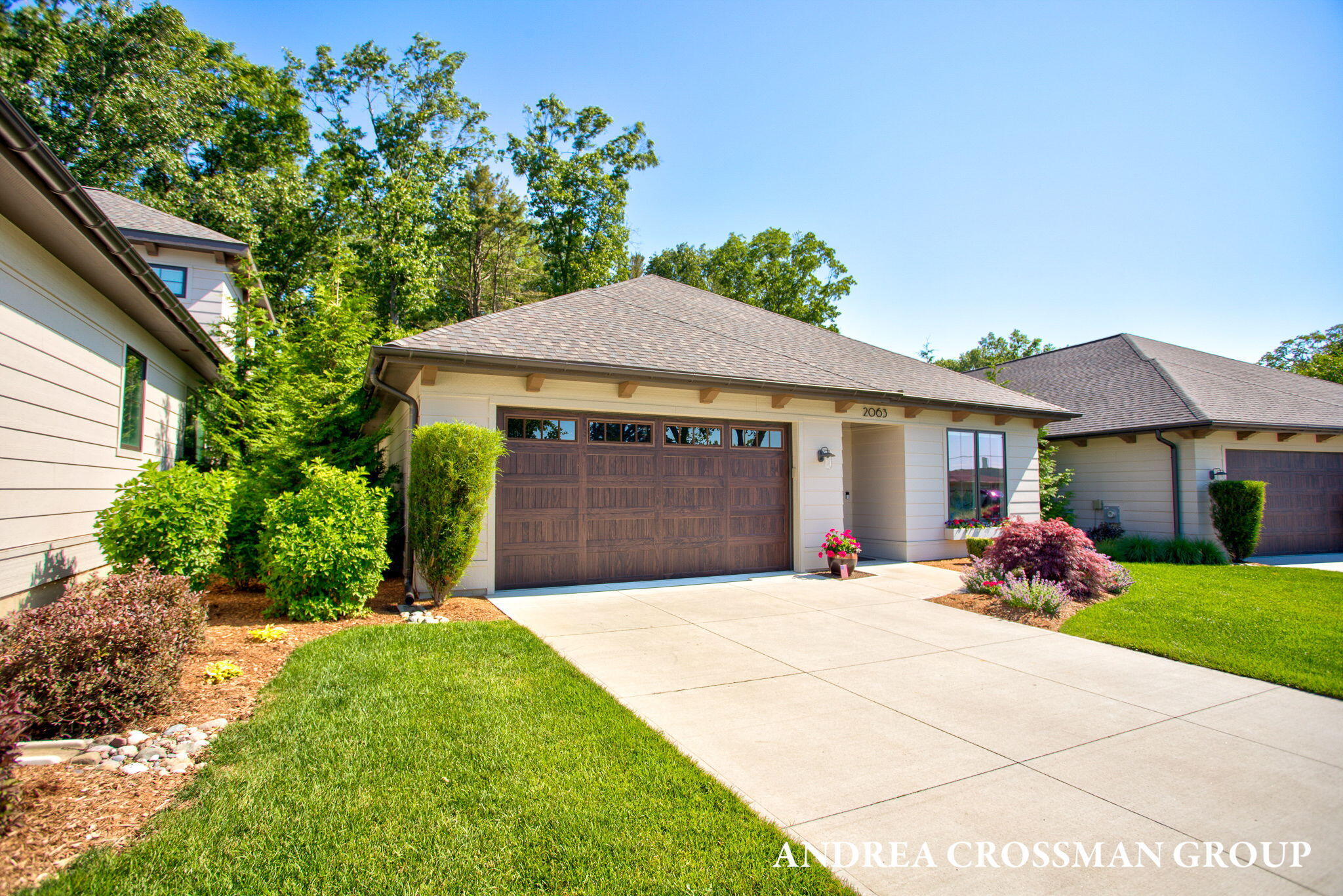 2063 Ottawa Beach Road