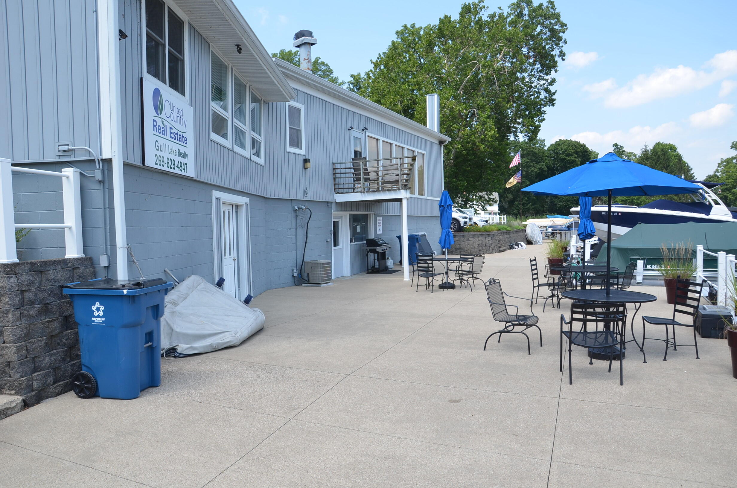 12173 E D Avenue 200