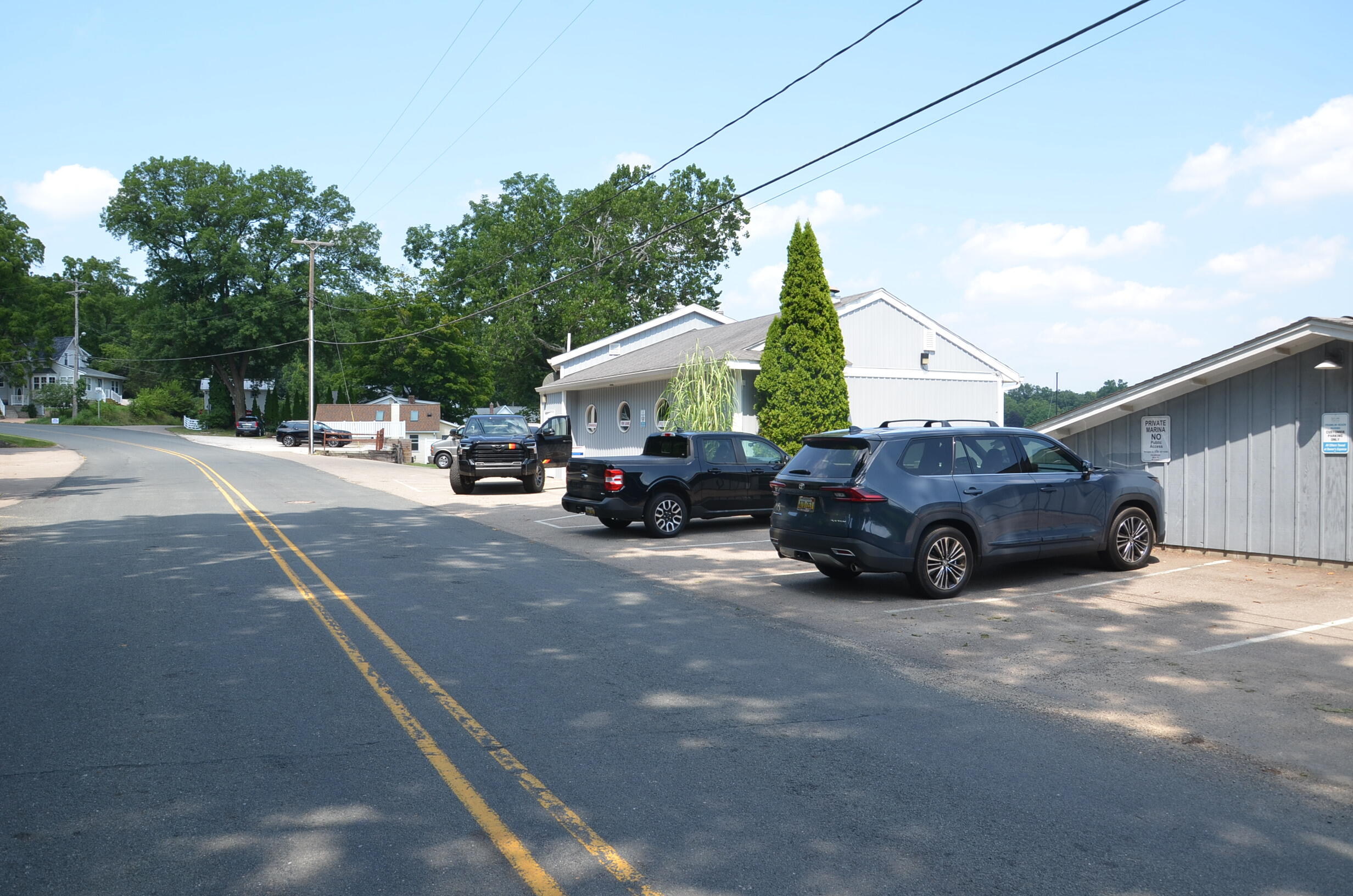 12173 E D Avenue 200