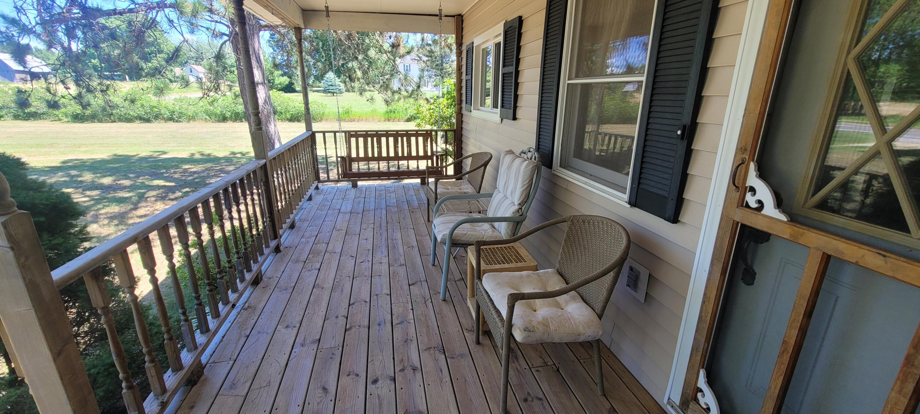 1869 Monroe Road